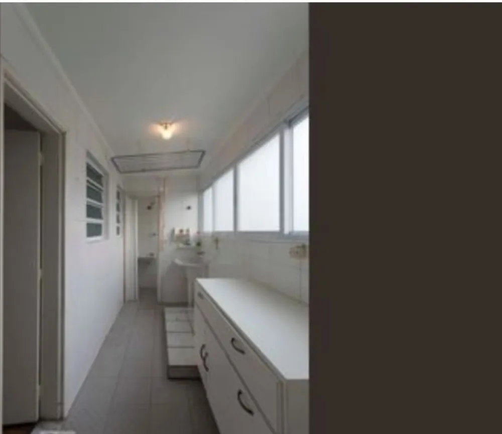 Apartamento, 4 quartos, 125 m² - Foto 7