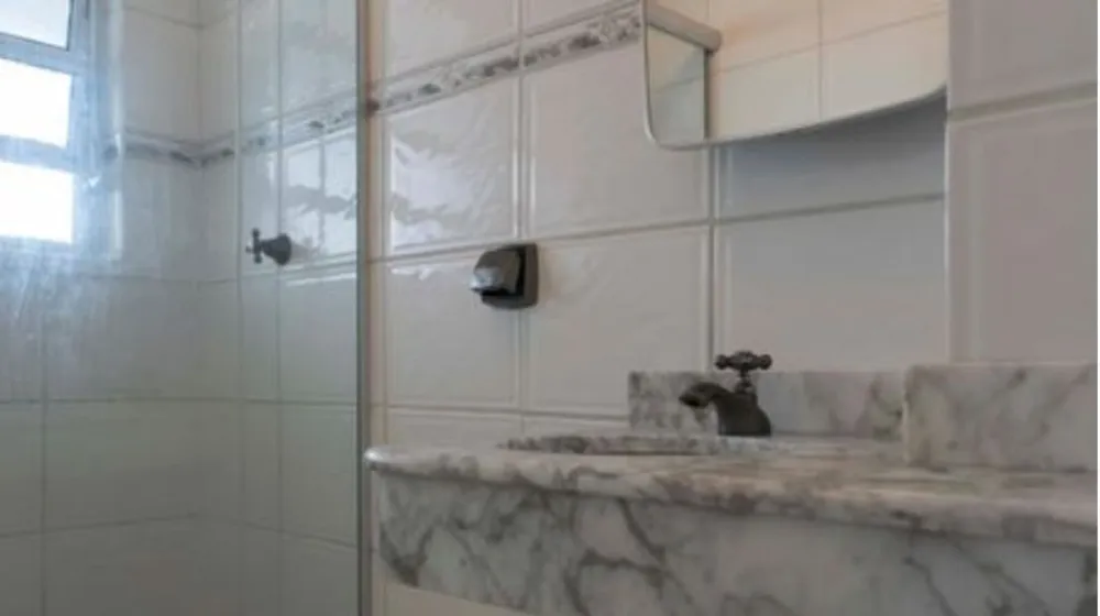 Apartamento, 4 quartos, 125 m² - Foto 3