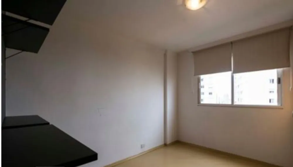 Apartamento, 4 quartos, 125 m² - Foto 2