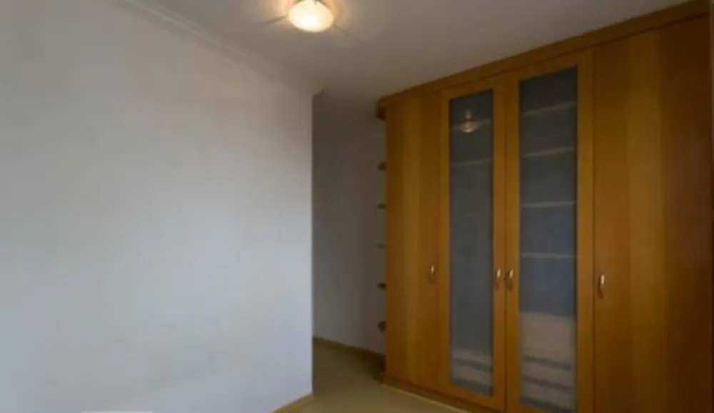 Apartamento, 4 quartos, 125 m² - Foto 5