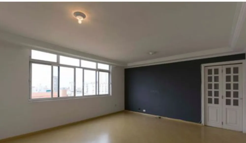 Apartamento, 4 quartos, 125 m² - Foto 1