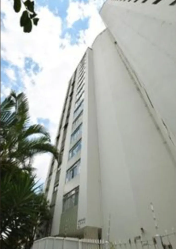 Apartamento, 4 quartos, 125 m² - Foto 8