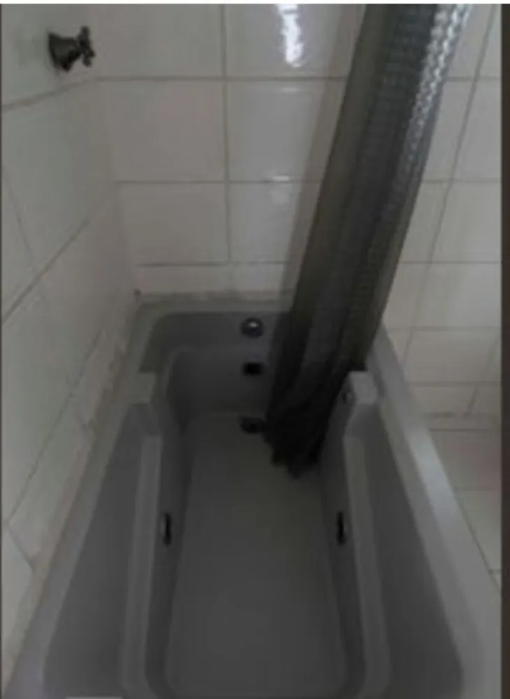 Apartamento, 4 quartos, 125 m² - Foto 4