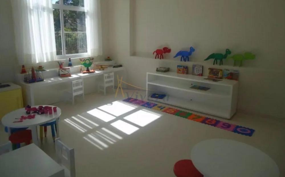 Apartamento, 3 quartos, 223 m² - Foto 5