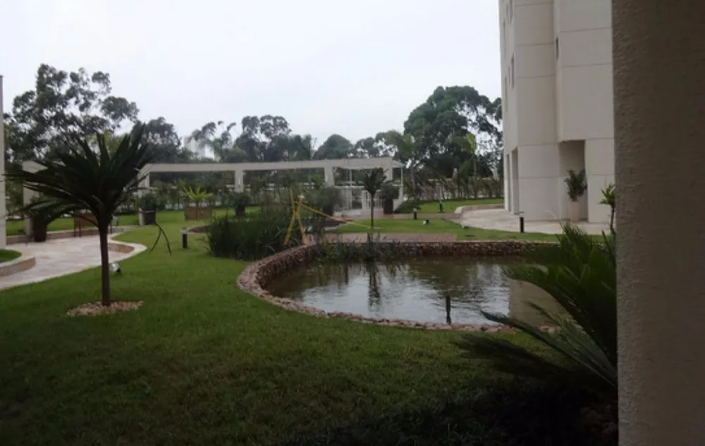 Apartamento, 3 quartos, 223 m² - Foto 6