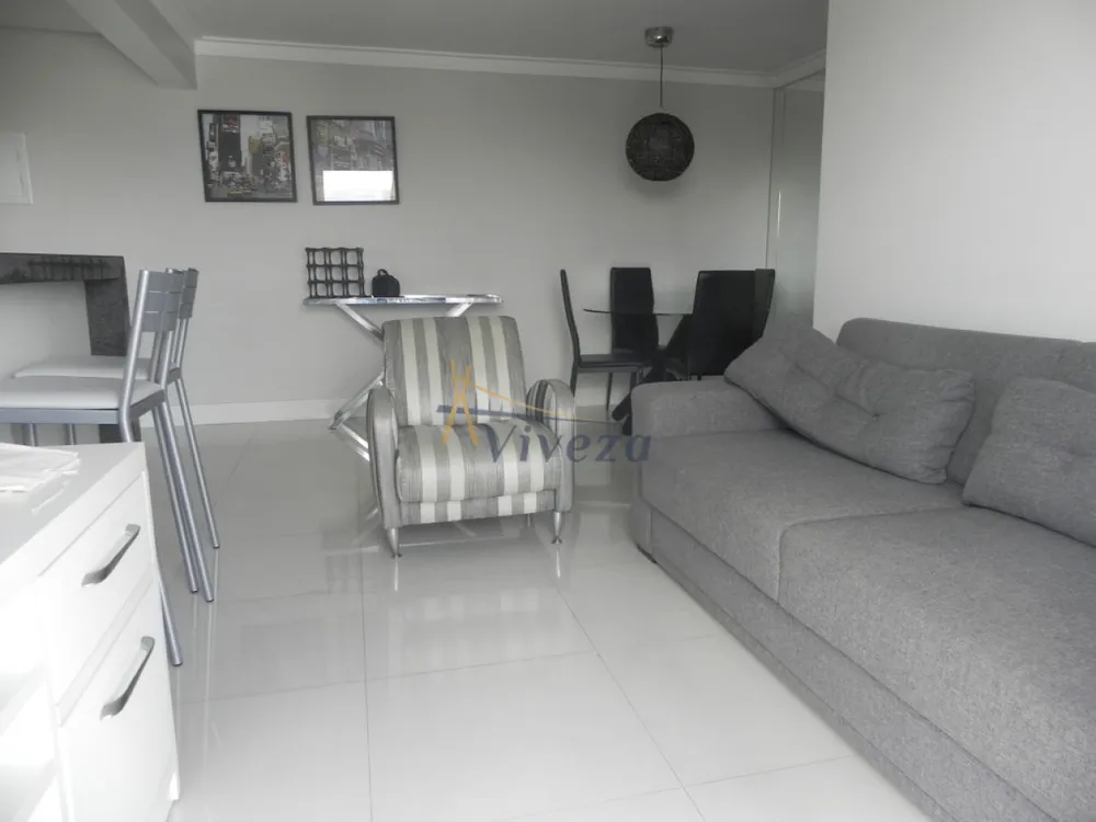 Apartamento, 1 quarto, 70 m² - Foto 2