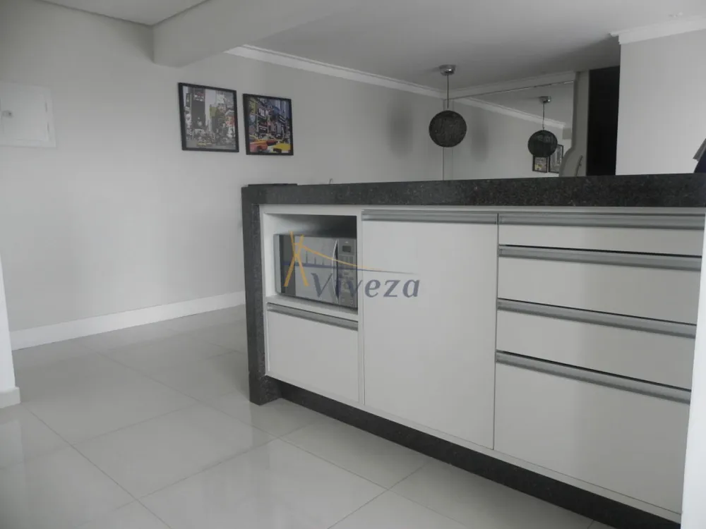 Apartamento, 1 quarto, 70 m² - Foto 7