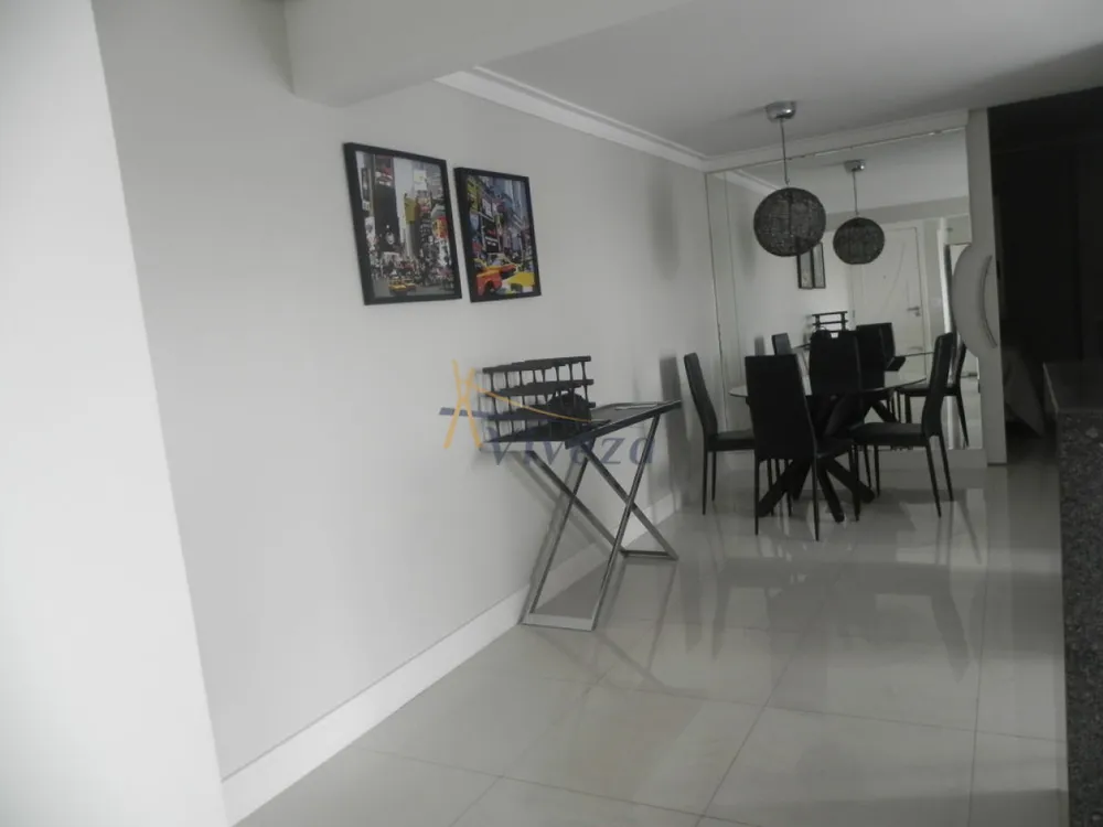 Apartamento, 1 quarto, 70 m² - Foto 3