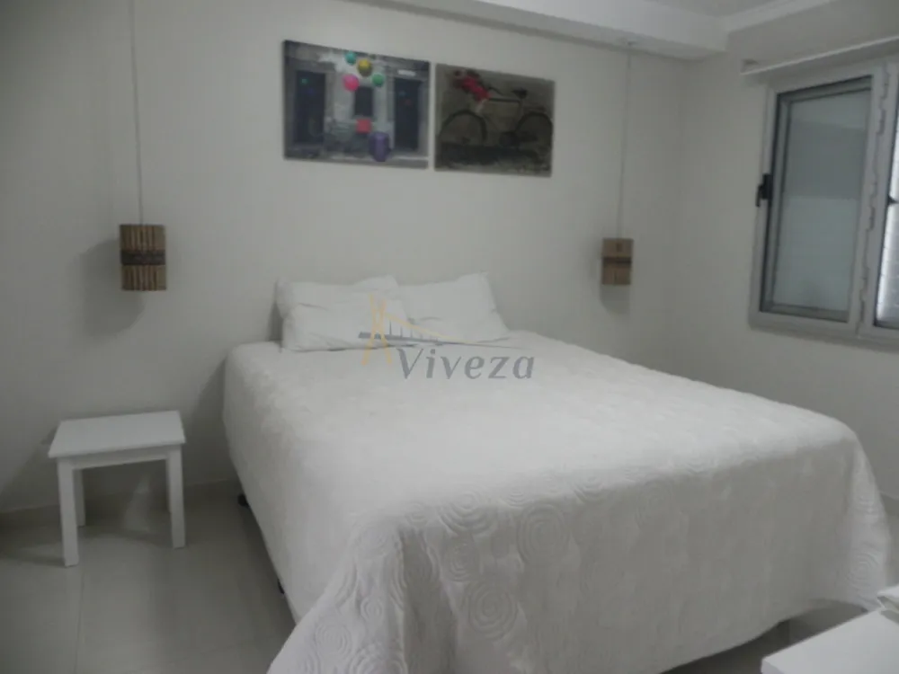 Apartamento, 1 quarto, 70 m² - Foto 4