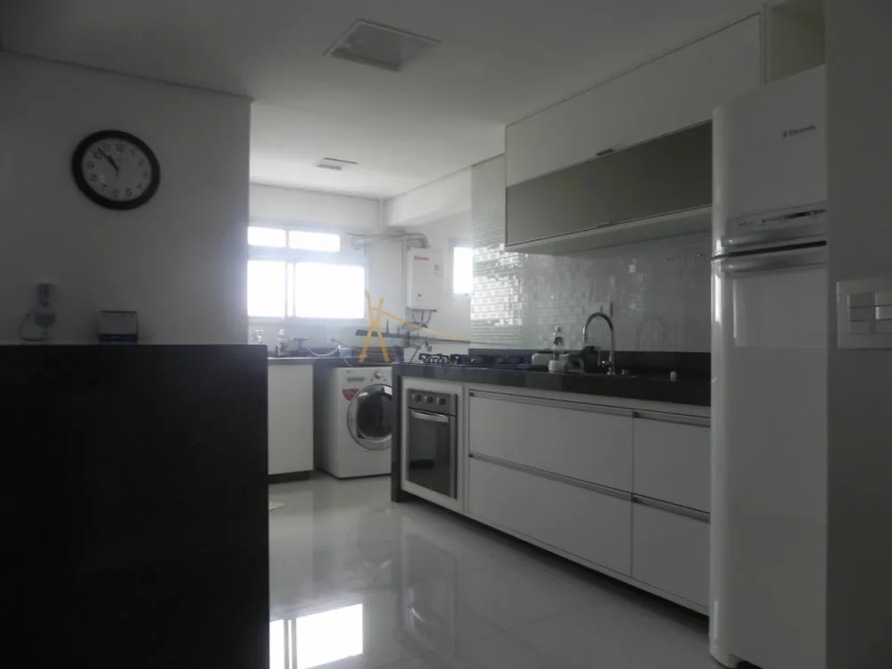 Apartamento, 1 quarto, 70 m² - Foto 6