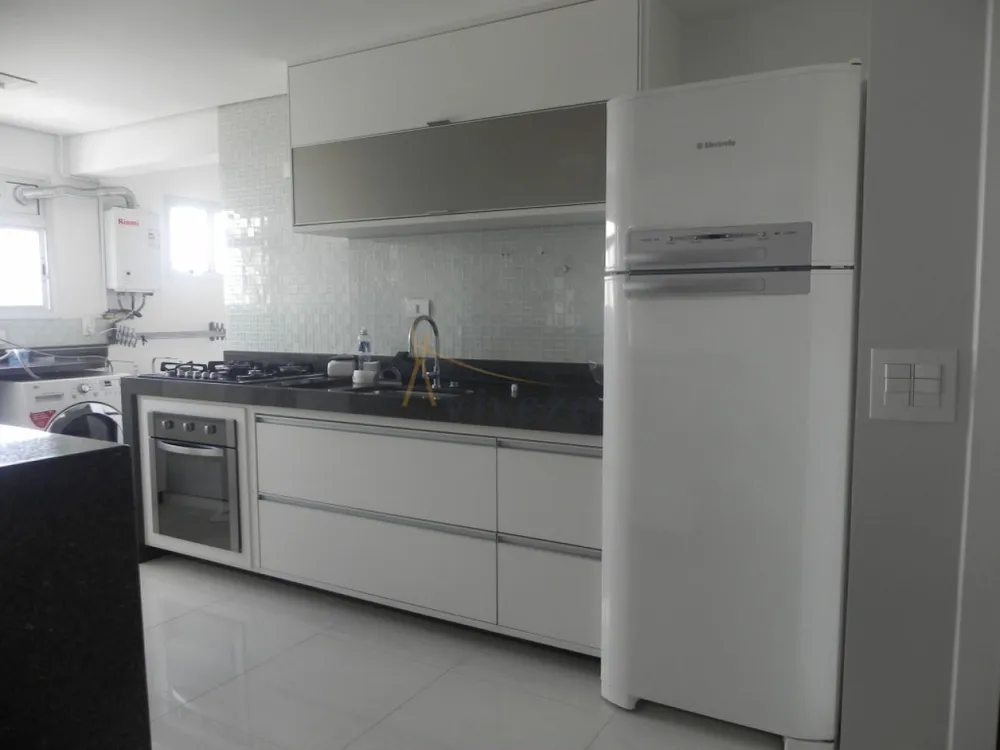 Apartamento, 1 quarto, 70 m² - Foto 5