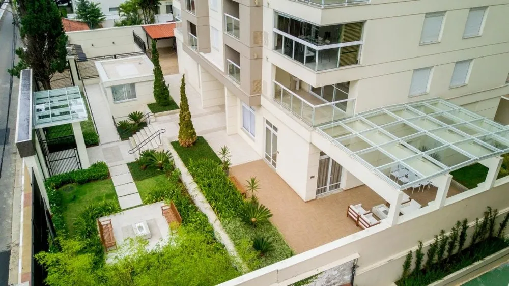 Apartamento, 1 quarto, 70 m² - Foto 5