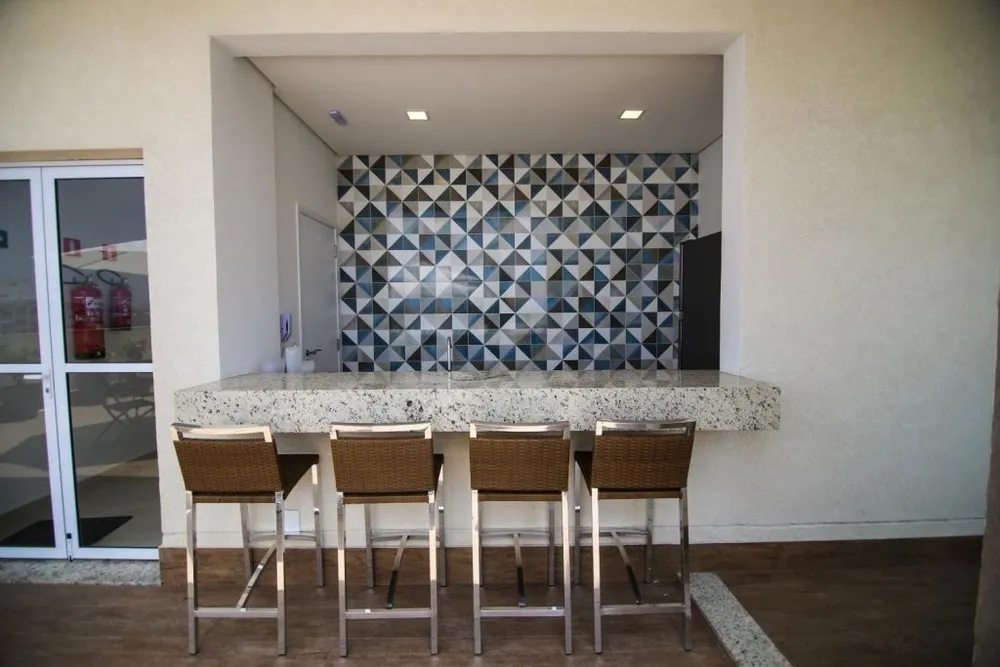 Apartamento, 1 quarto, 70 m² - Foto 8
