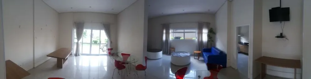 Apartamento, 2 quartos, 69 m² - Foto 5