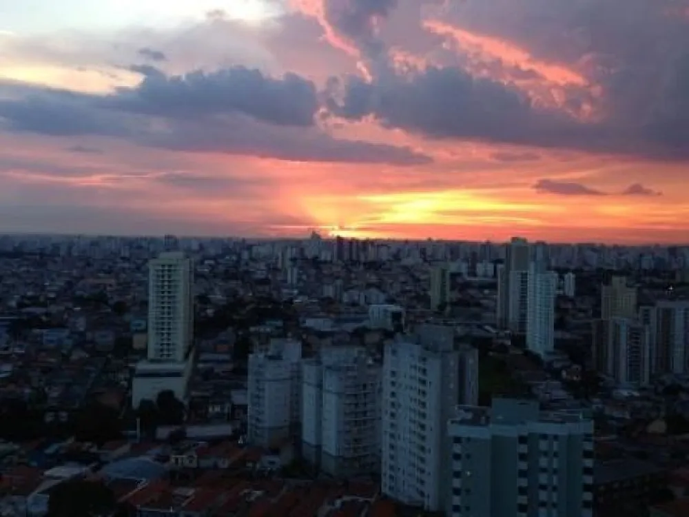 Apartamento, 2 quartos, 69 m² - Foto 6