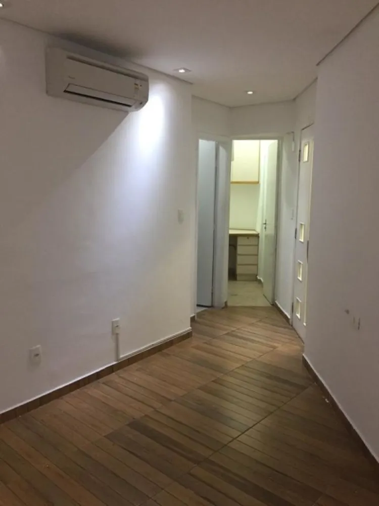 Sala-Conjunto, 72 m² - Foto 2