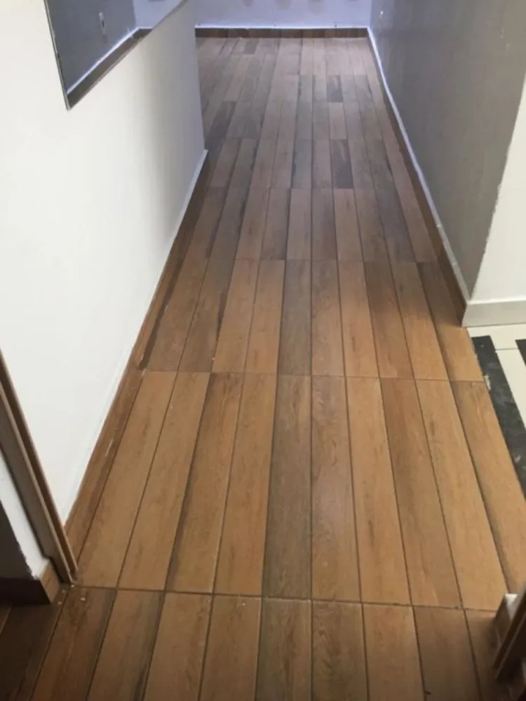 Sala-Conjunto, 72 m² - Foto 4