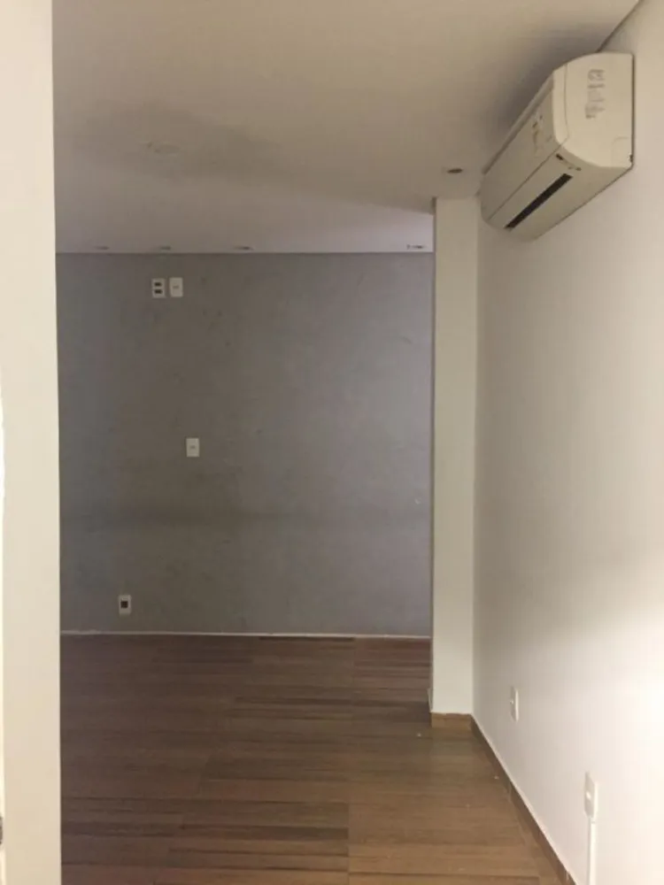 Sala-Conjunto, 72 m² - Foto 3