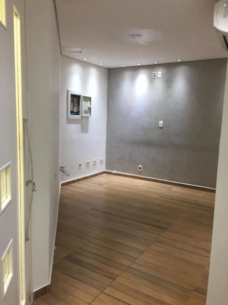 Sala-Conjunto, 72 m² - Foto 1