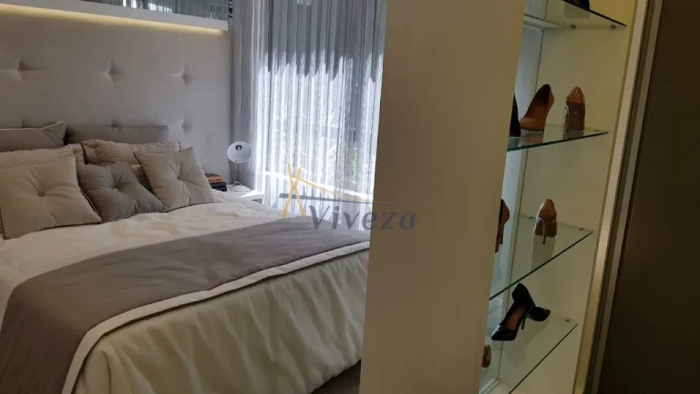 Apartamento, 3 quartos, 133 m² - Foto 6