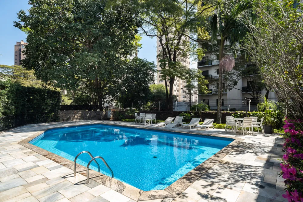 Cobertura, 3 quartos, 628 m² - Foto 6