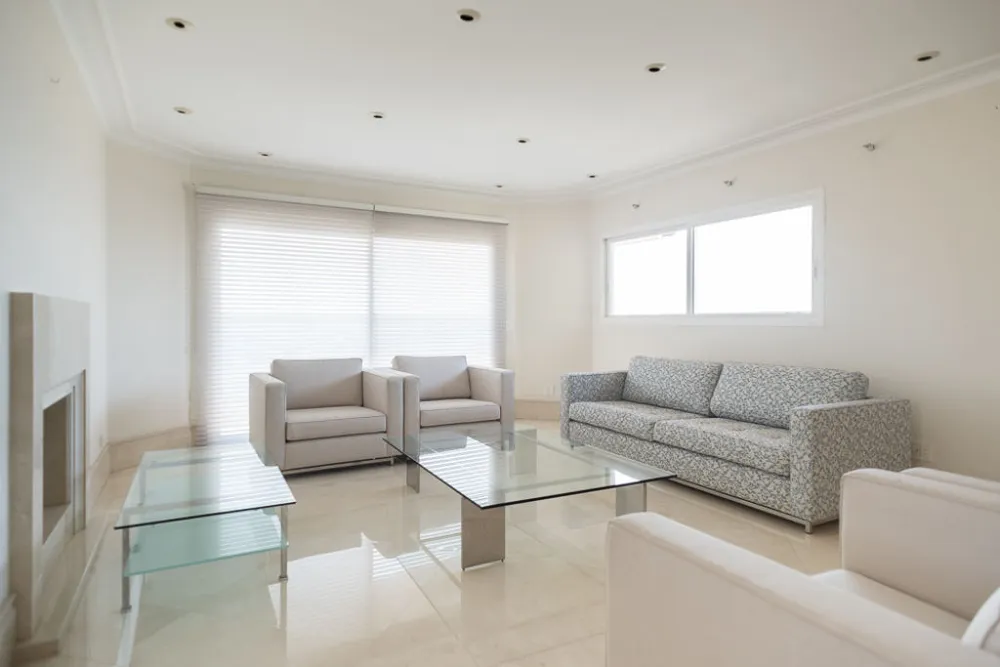 Cobertura, 3 quartos, 628 m² - Foto 3