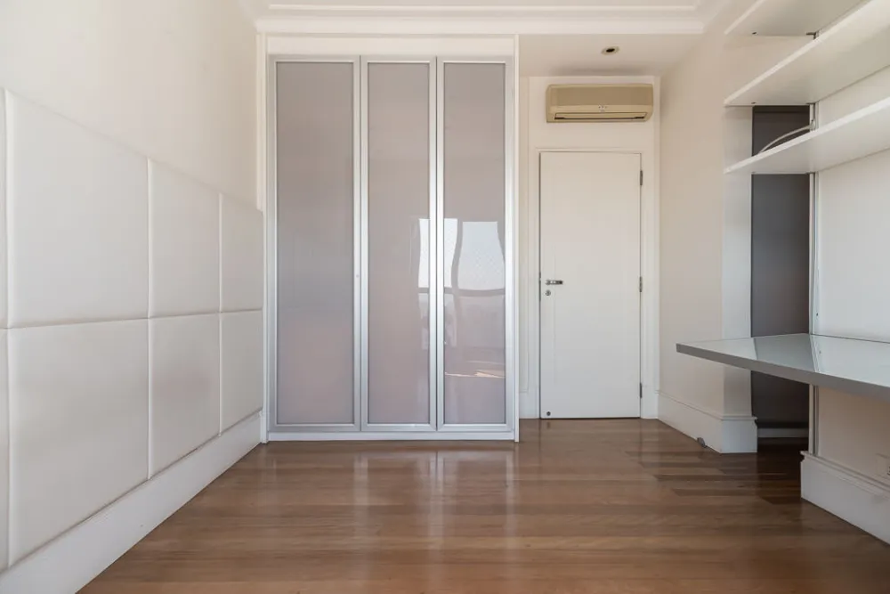 Cobertura, 3 quartos, 628 m² - Foto 5