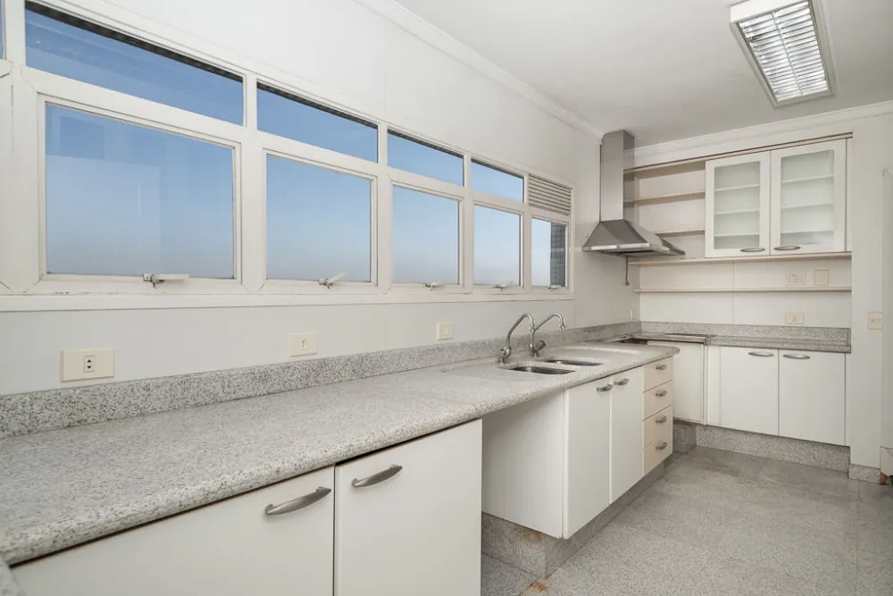 Cobertura, 3 quartos, 628 m² - Foto 7