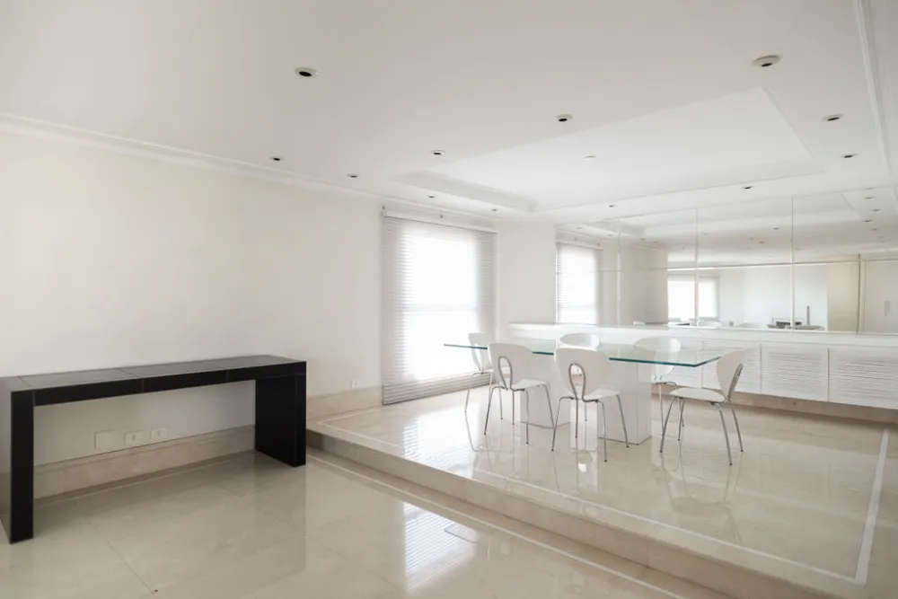 Cobertura, 3 quartos, 628 m² - Foto 4