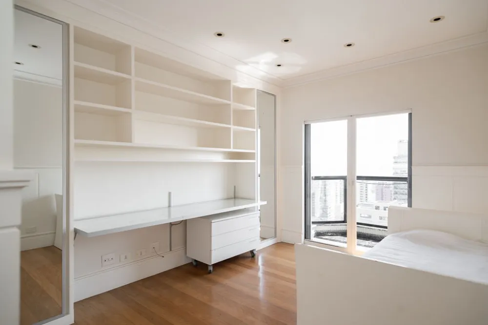 Cobertura, 3 quartos, 628 m² - Foto 8