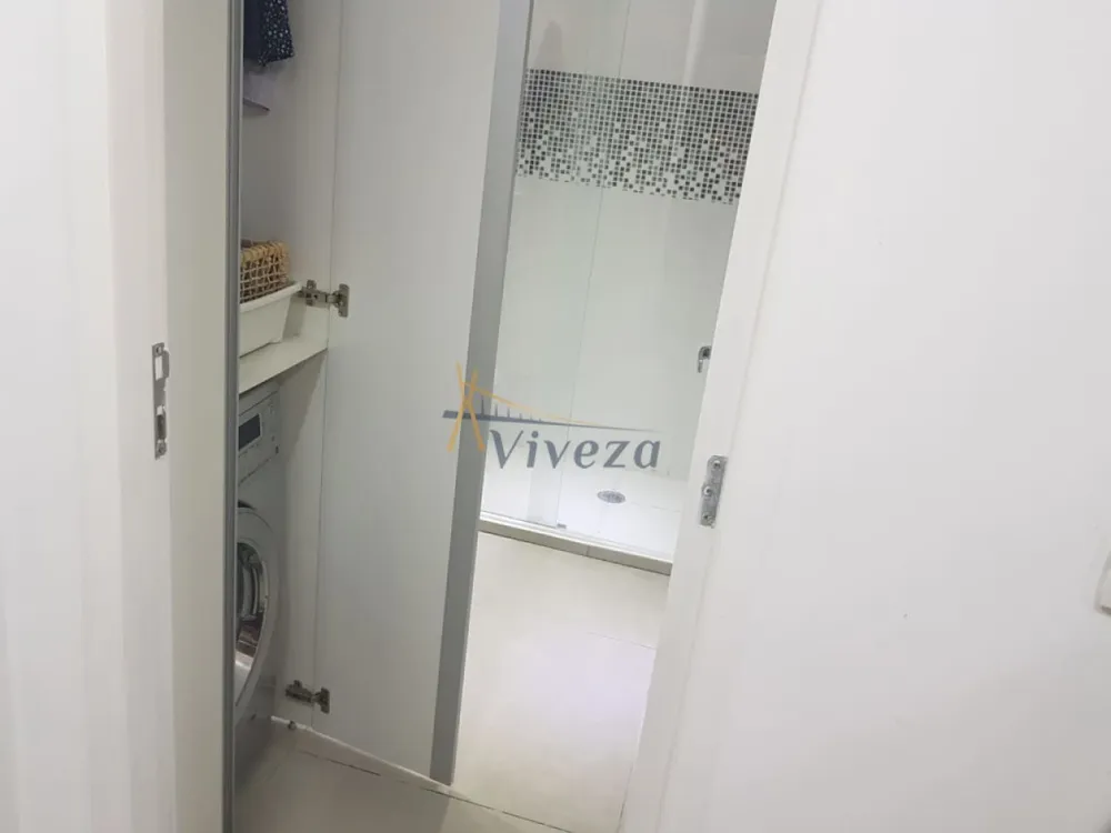Apartamento, 1 quarto, 44 m² - Foto 8