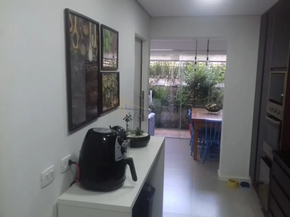 Apartamento, 1 quarto, 44 m² - Foto 7