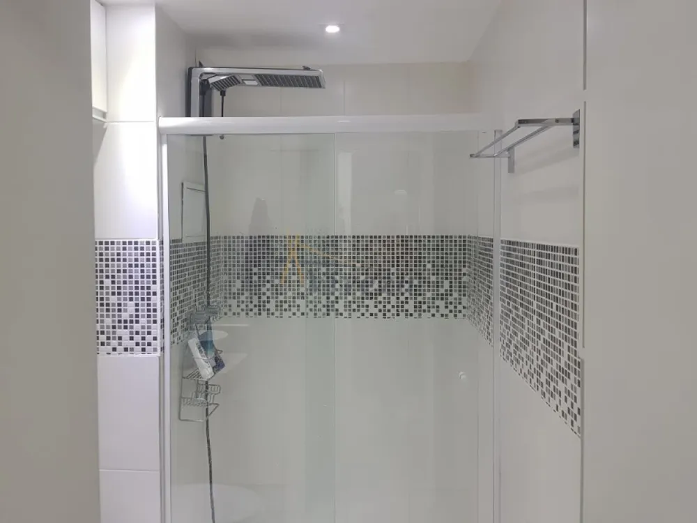 Apartamento, 1 quarto, 44 m² - Foto 6