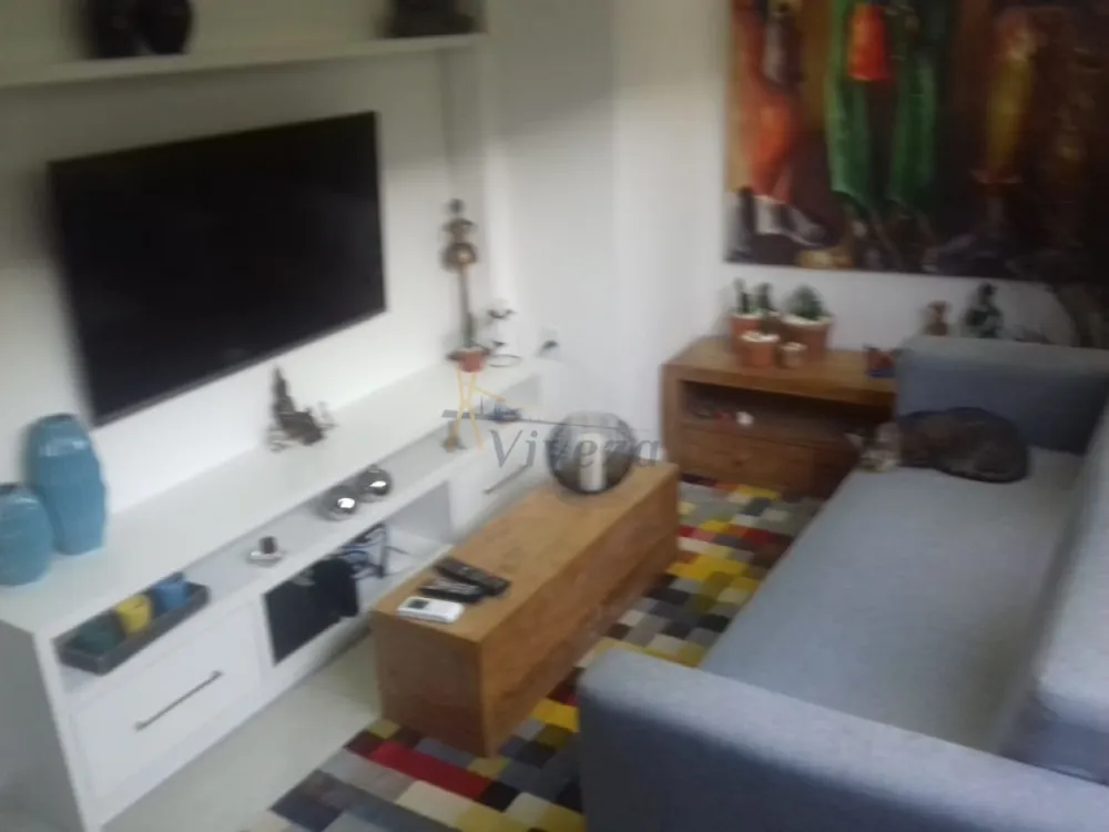 Apartamento, 1 quarto, 44 m² - Foto 2