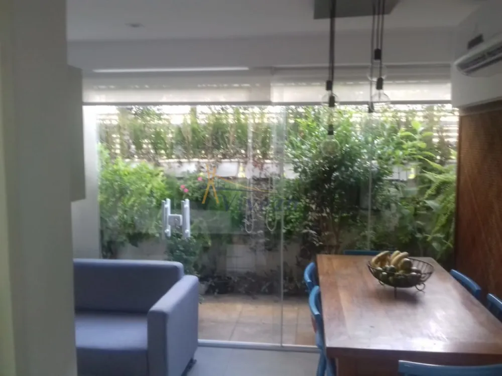 Apartamento, 1 quarto, 44 m² - Foto 4