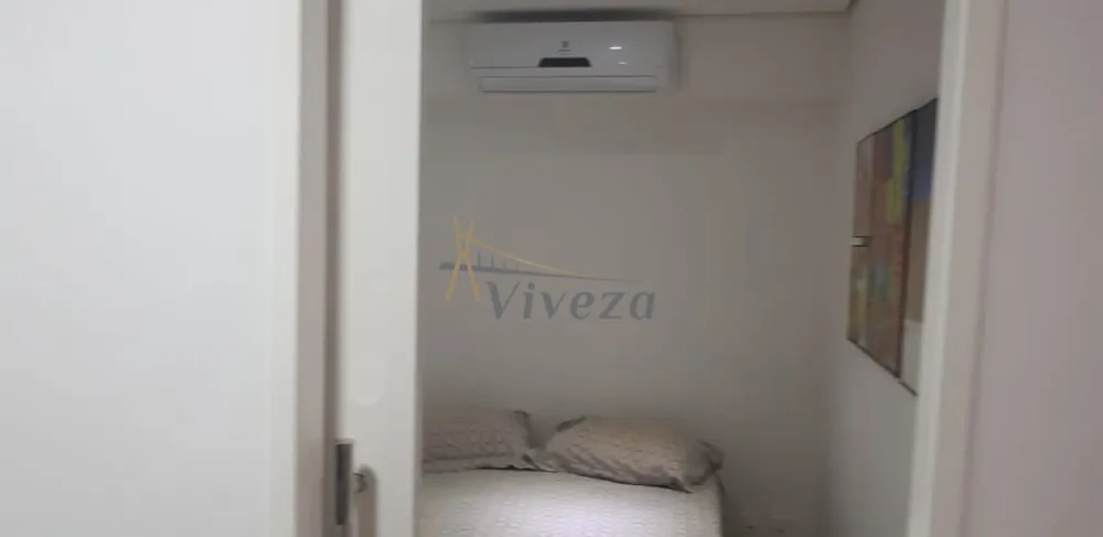 Apartamento, 1 quarto, 44 m² - Foto 5