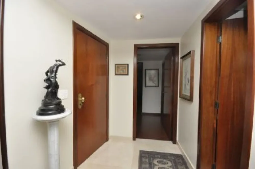 Apartamento, 4 quartos, 260 m² - Foto 5