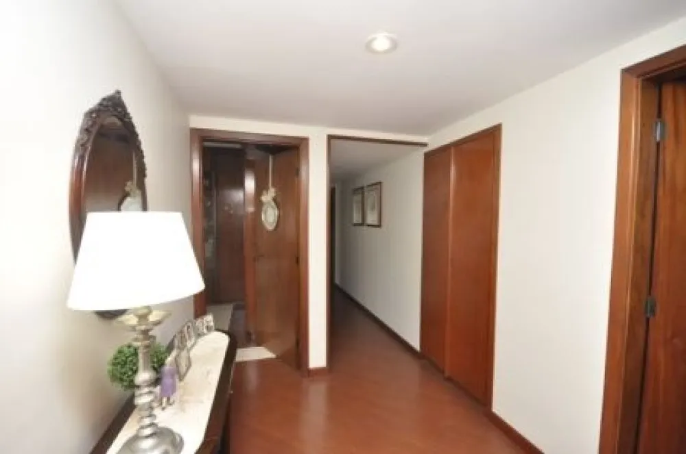Apartamento, 4 quartos, 260 m² - Foto 7