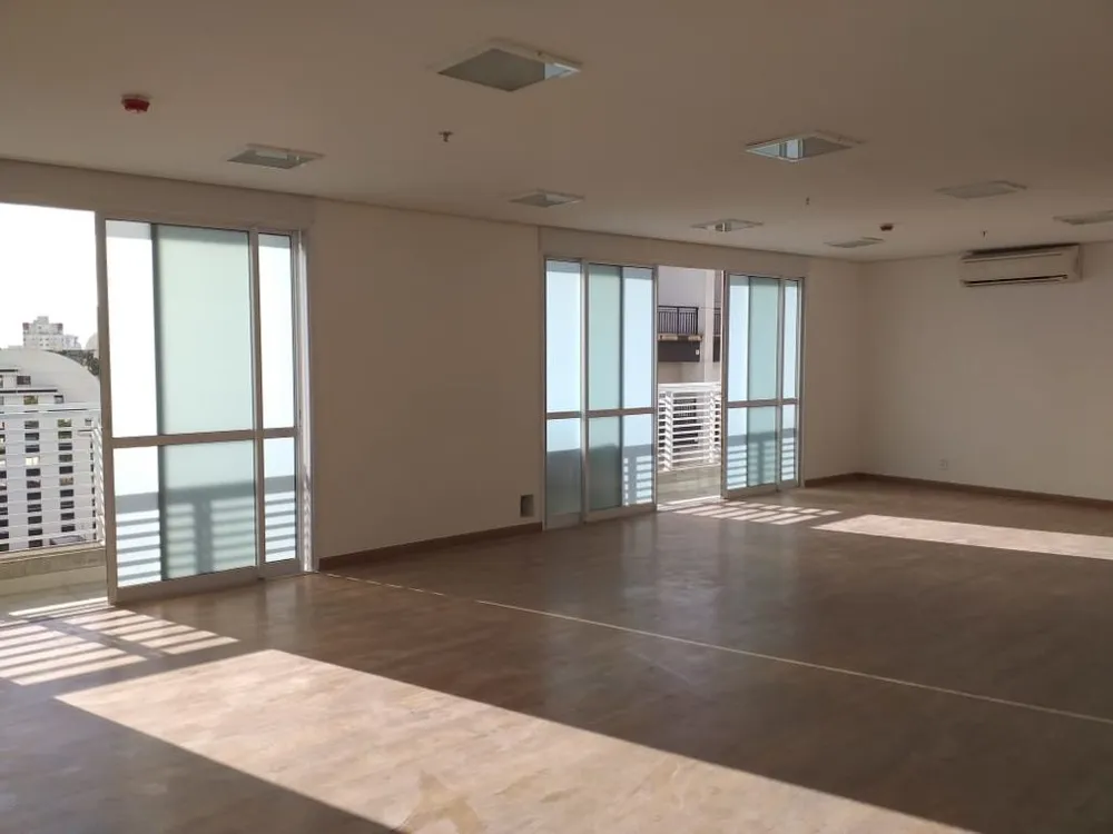 Casa, 77 m² - Foto 1