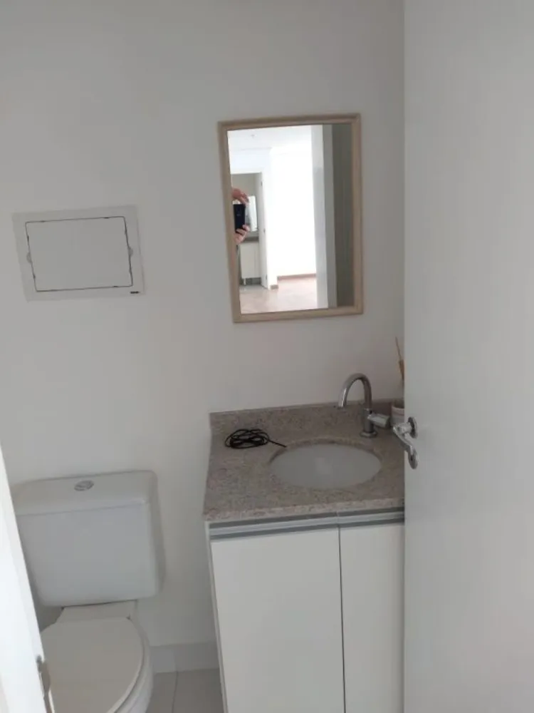 Casa, 77 m² - Foto 8
