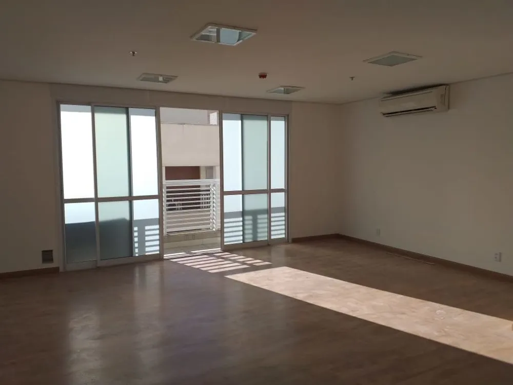 Casa, 77 m² - Foto 3