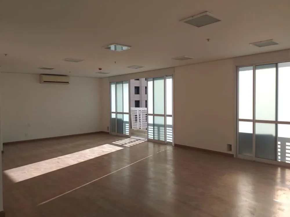 Casa, 77 m² - Foto 2