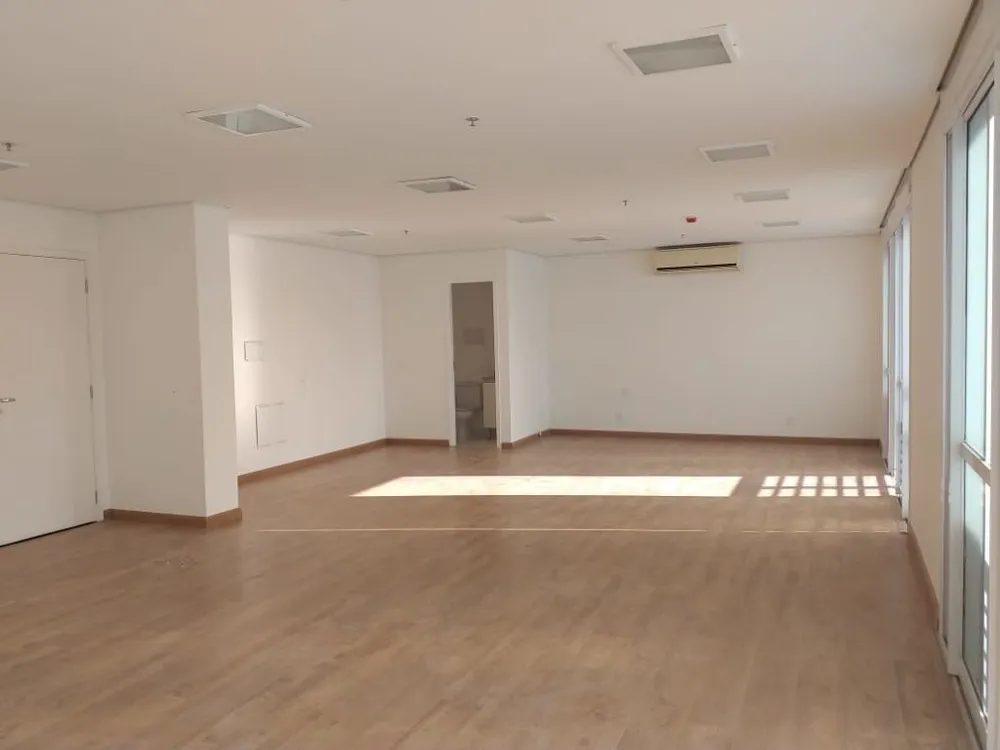 Casa, 77 m² - Foto 6