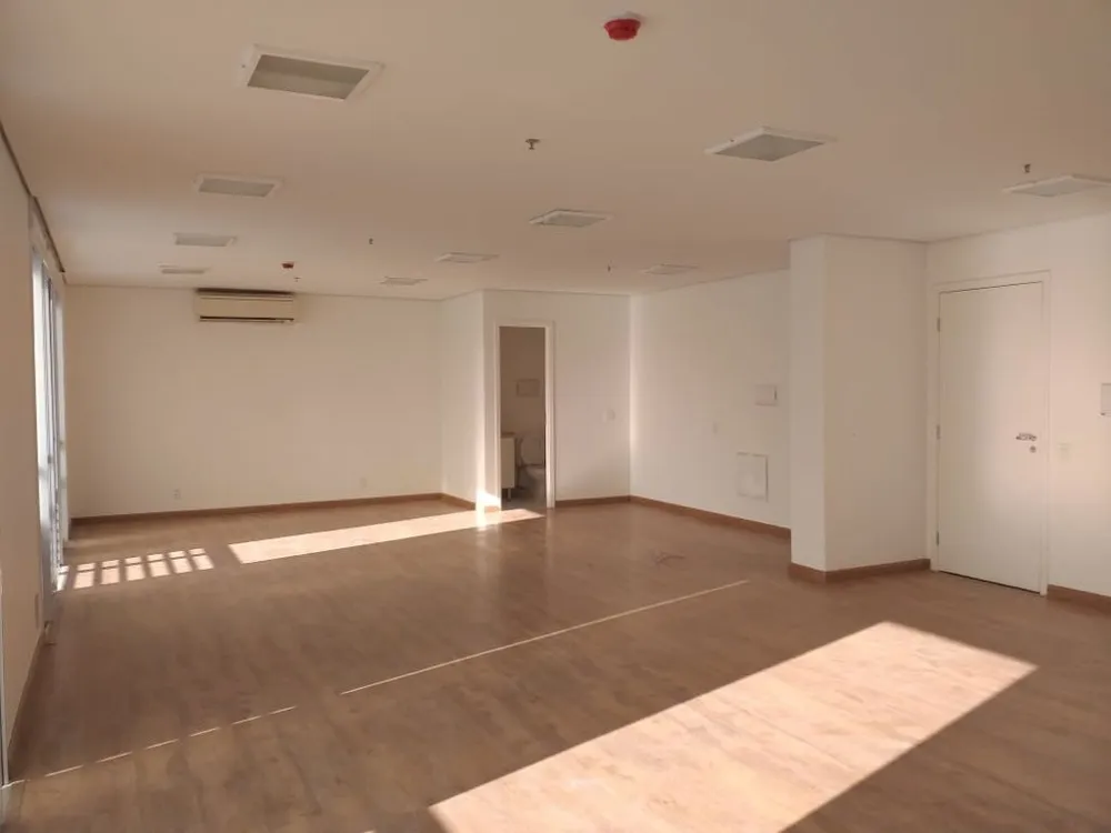 Casa, 77 m² - Foto 5
