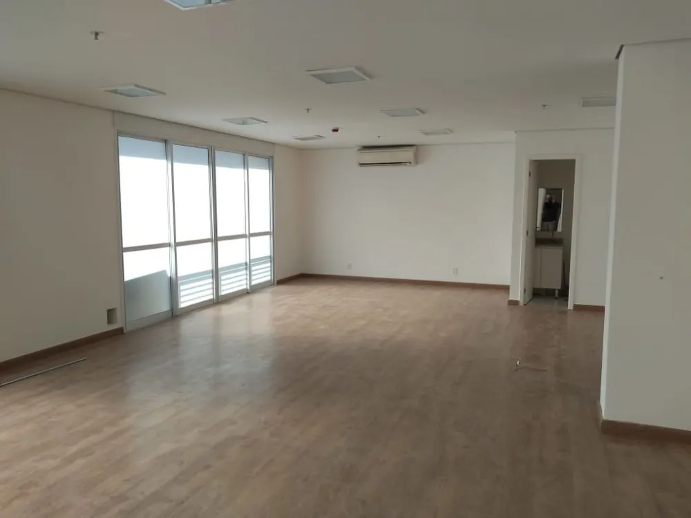 Casa, 77 m² - Foto 4