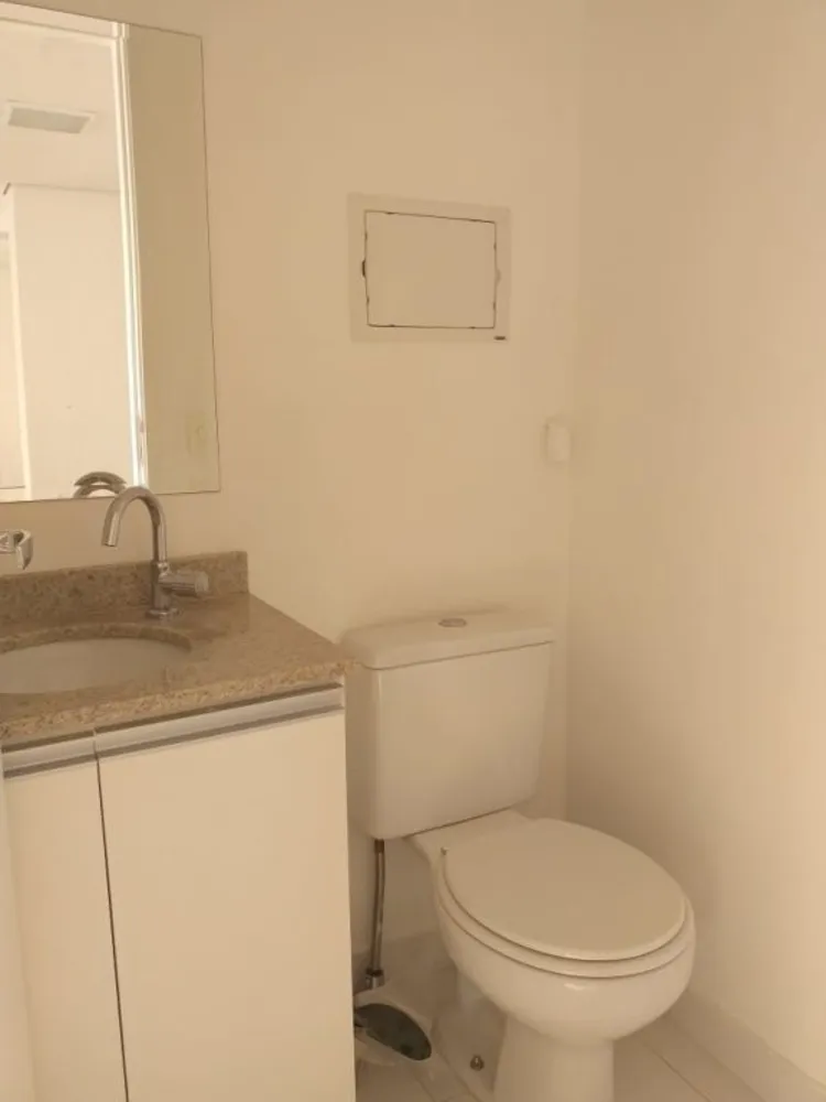 Casa, 77 m² - Foto 7