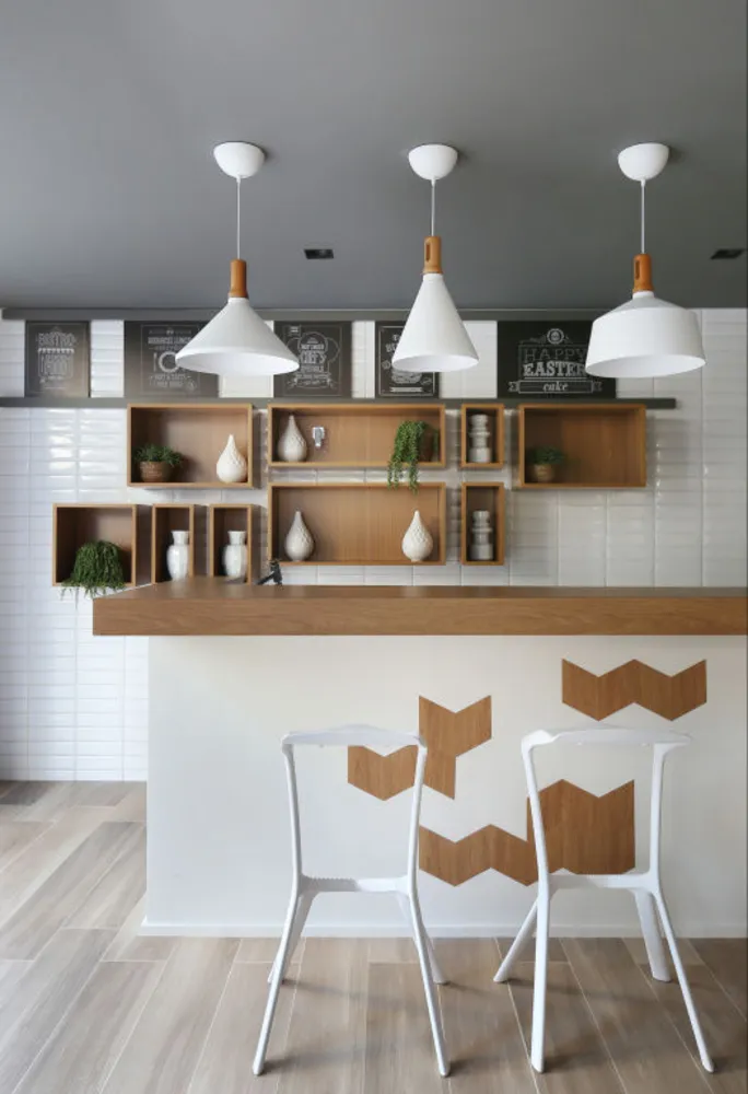 Apartamento, 1 quarto, 38 m² - Foto 4