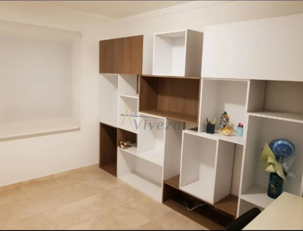 Apartamento, 3 quartos, 127 m² - Foto 4