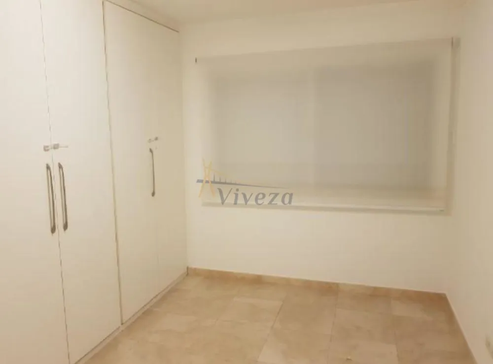 Apartamento, 3 quartos, 127 m² - Foto 8