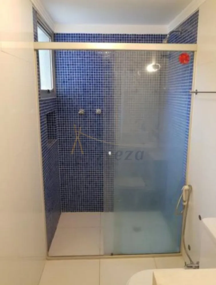 Apartamento, 3 quartos, 127 m² - Foto 5